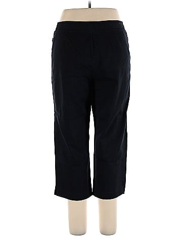 Valerie Stevens Casual Pants (view 2)