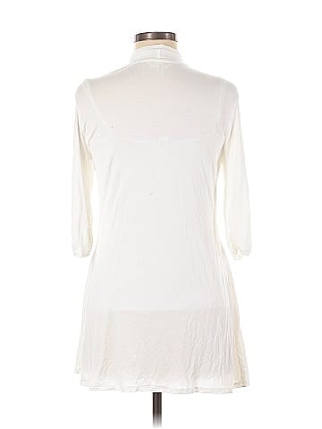 Soma Cardigan (view 2)