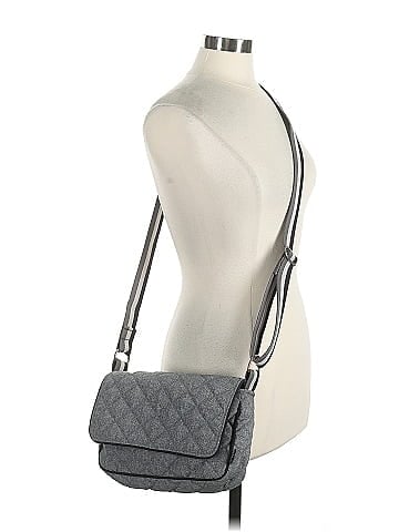 Cinda B Crossbody Bag (view 2)