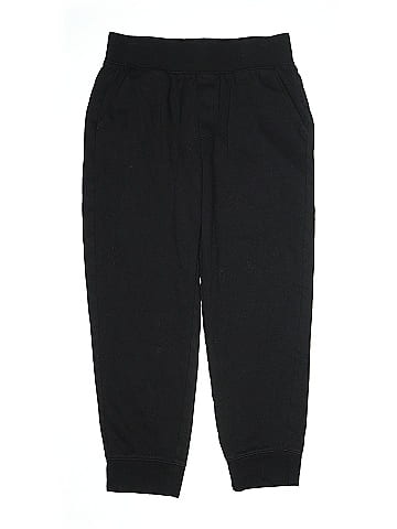 Athletic Works Casual Pants (view 1)