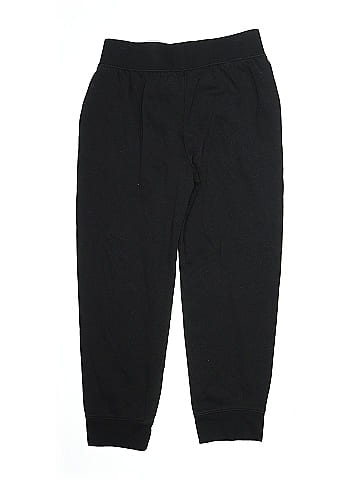 Athletic Works Casual Pants (view 2)
