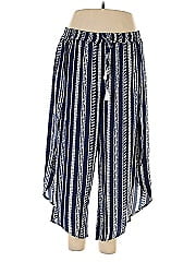 Shein Curve Casual Pants