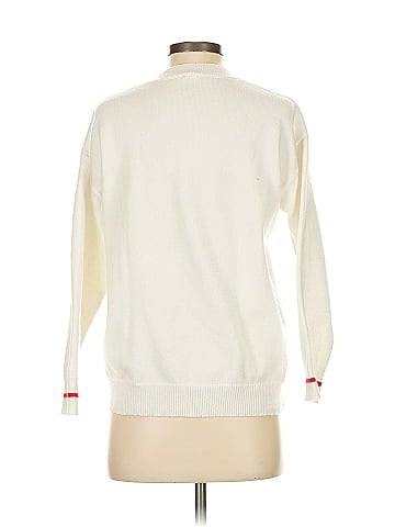Unbranded Pullover Sweater (view 2)