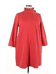 Tuckernuck Casual Dress
