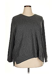 Talbots Outlet Pullover Sweater