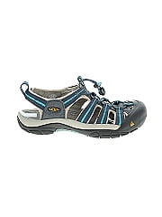Keen Sandals