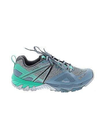 Merrell Sneakers (view 1)