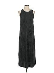 Mango Casual Dress