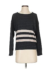 Sundry Pullover Sweater