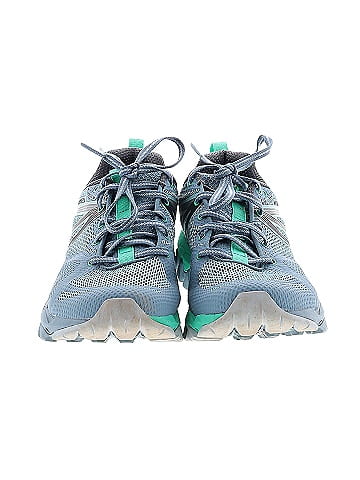 Merrell Sneakers (view 2)