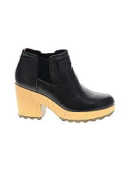 Dr. Scholl's Ankle Boots