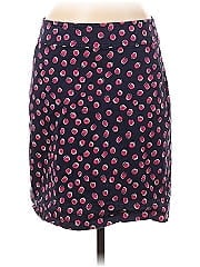 Talbots Outlet Casual Skirt