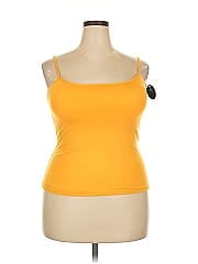 Armani Exchange Tank Top
