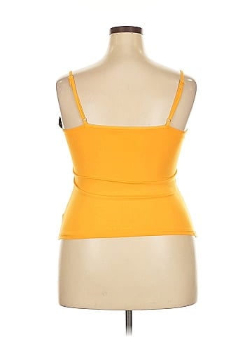 Armani Exchange Tank Top (view 2)