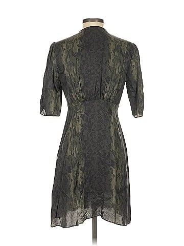 ALLSAINTS Cocktail Dress (view 2)