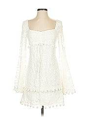 Alexis Cocktail Dress