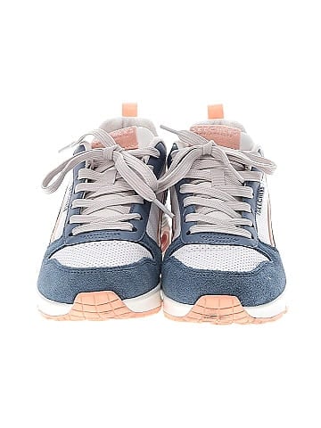 Skechers Sneakers (view 2)