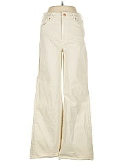 Dear John Jeans
