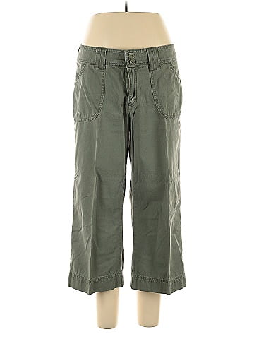 Lee Khakis (view 1)