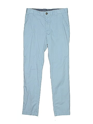 H&M Jeggings (view 1)