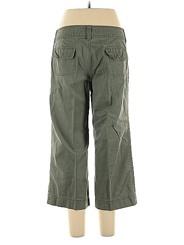Lee Khakis (view 2)