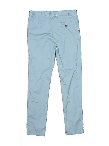 H&M Jeggings (view 2)