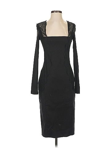 Donna Karan New York Cocktail Dress (view 1)