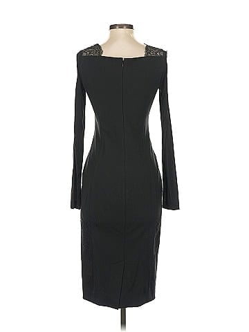 Donna Karan New York Cocktail Dress (view 2)