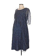 Seraphine Casual Dress