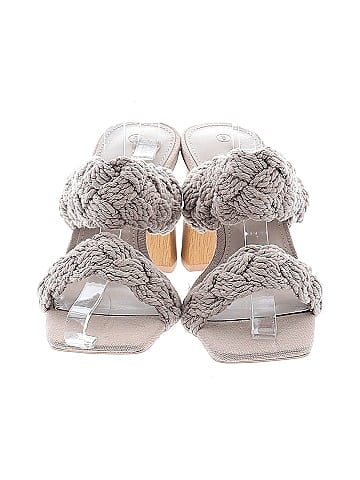 Assorted Brands Heels (view 2)
