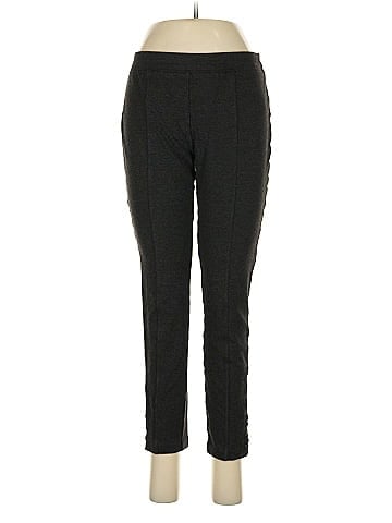 Talbots Active Pants (view 1)