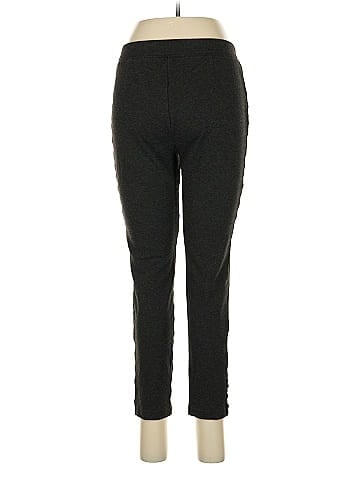 Talbots Active Pants (view 2)