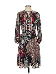 Donna Morgan Casual Dress