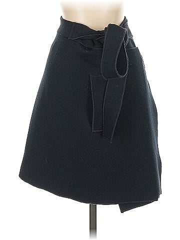 Carven Casual Skirt (view 1)