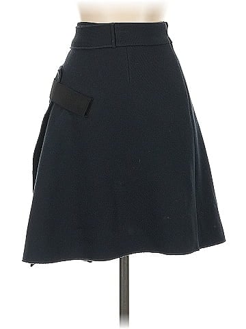 Carven Casual Skirt (view 2)