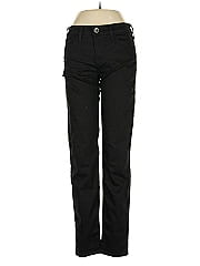 Ariat Casual Pants