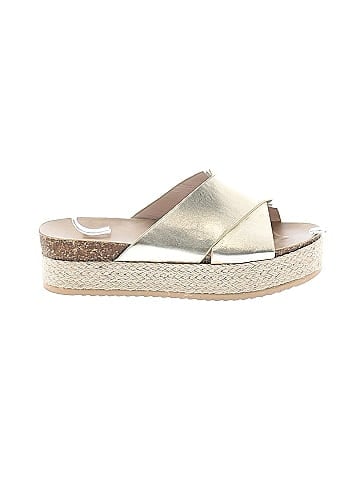Unbranded Sandals (view 1)