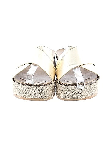 Unbranded Sandals (view 2)