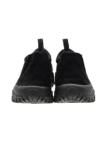 Merrell Sneakers (view 2)