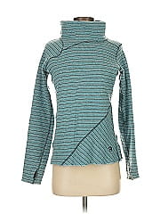 Mountain Hardwear Turtleneck Sweater