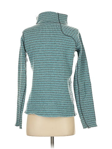 Mountain Hardwear Turtleneck Sweater (view 2)