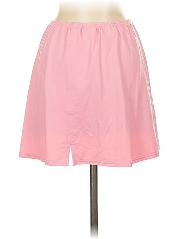 Kaelin Casual Skirt (view 2)