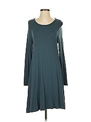 Lou & Grey Casual Dress