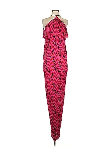 Philosophy Di Lorenzo Serafini Cocktail Dress (view 1)