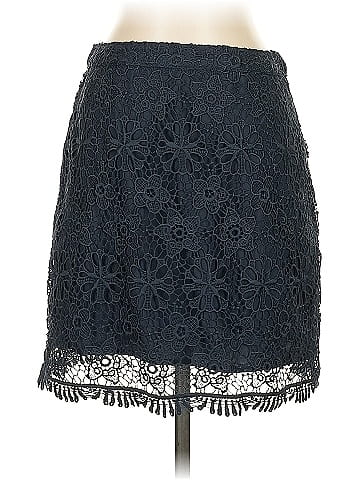 Hollister Formal Skirt (view 1)