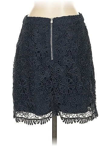 Hollister Formal Skirt (view 2)