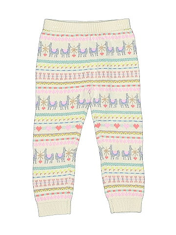 Baby Gap Casual Pants (view 1)