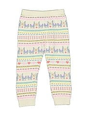 Baby Gap Casual Pants