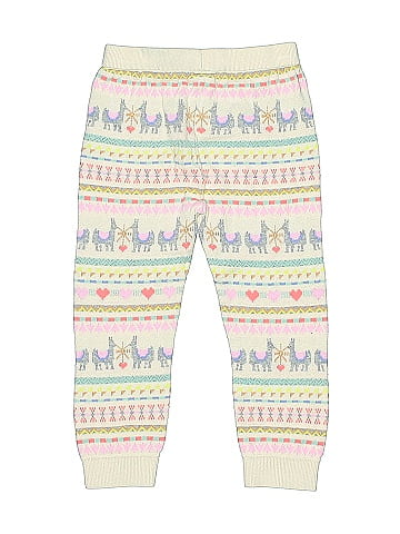 Baby Gap Casual Pants (view 2)