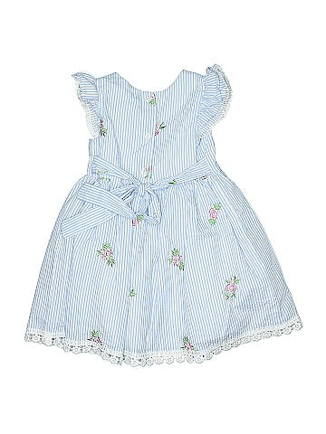 Rare Editions Dress (view 2)